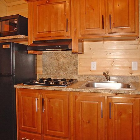 קוטונווד Verde Valley Canyon View Cottage 6 מראה חיצוני תמונה