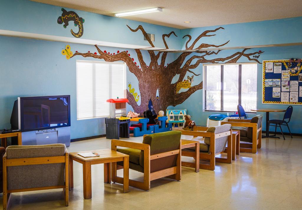 קוטונווד Verde Valley Canyon View Cottage 6 מראה חיצוני תמונה