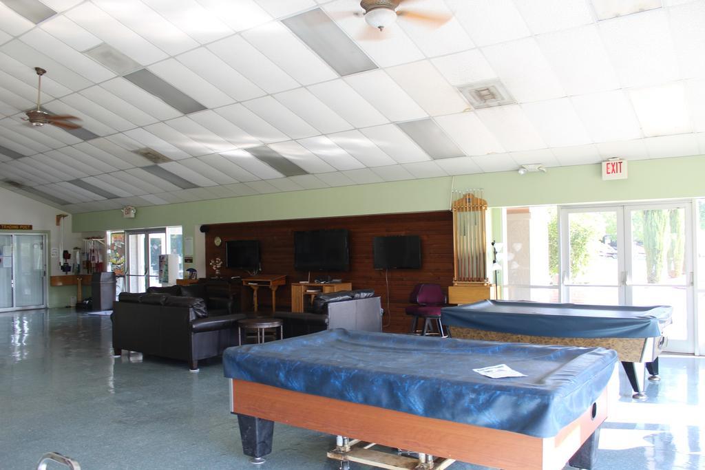 קוטונווד Verde Valley Canyon View Cottage 6 מראה חיצוני תמונה
