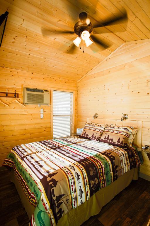 קוטונווד Verde Valley Canyon View Cottage 6 מראה חיצוני תמונה